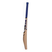 SS SKY Stunner Kashmir Willow Cricket Bat SS